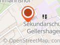 Kasimir Hahn Spielefabrik