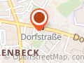 Brillen Studio Kleine-Flaßbeck GmbH
