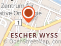 OdA Soziales Zürich