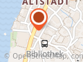 Praxis mit Weitsicht