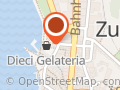 Immerdu