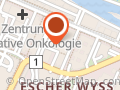 Tango Schule Zürich