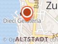 Hotz AG