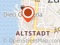 Restaurant Widder