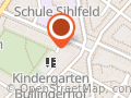 F+F Schule für Kunst und Design