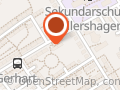SiKon-Versicherungsservice Alexander Simonet