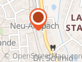 Haarstudio Pekesen