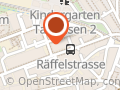 labsuite GmbH