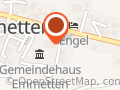 HolistiqueChic - die Wohlfühl Praxis