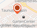 DPD Pickup Paketshop