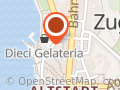 Ultra Lab GmbH