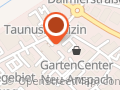 UPS Access Point