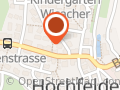 Creative Media Entertainment GmbH