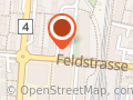DEKS STAR GmbH