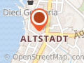 Global Capital Trust AG