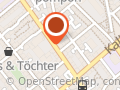Coiffeur - Glam Beauty Lounge