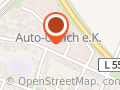 Senger Elektrotechnik