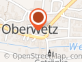 Ernst Udo Prinz staatl. gepr. Orthop. Hufschmied
