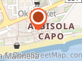 Made in Albisola