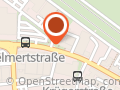 Terramak Laborprodukte Vertriebs GmbH