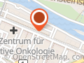 Autovermieter-Verband der Schweiz