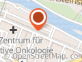 FirstMedia Solutions GmbH - Standort Zürich