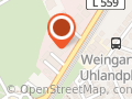 Breindl Schreinerei GmbH