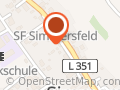 Skiclub Simmersfeld