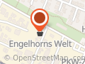 Engelhorn GmbH & Co. KG Gartencenter