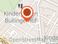 Völlm + Walthert