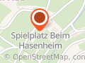 Stefan Annette Med. Fußpflege Nagelkorrekturen + Nagelprothetik