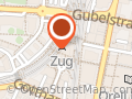 Citys Fahrschule Zug