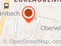 BoxClub Zug