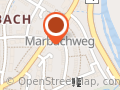 Männerchor Leimbach
