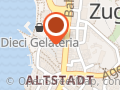 Ristorante Ritz