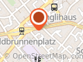 Fiinschliff Veloatelier A. Hafen