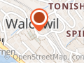 Gemeindeverwaltung Walchwil