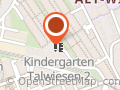Wick Werbeagentur