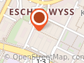FINNA GmbH