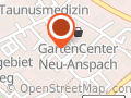 KFZ-Gutachter Neu-Anspach - Ing. Gerd Urban
