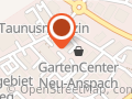 "Der Waschpark" Neu-Anspach
