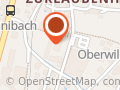BoxClub Zug