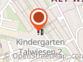 auxilioom.ch