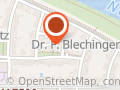 Dipl.-Psych. Dr. Gabriele Bensberg