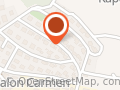 Hofladen Automat
