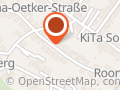 Willeke Leuchten GmbH