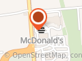 McCafé
