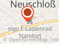 HIM GMBH