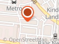 Diagnostics Division