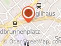 Waschsalon Goldbrunnenplatz AG in Zürich